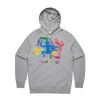Supply Hood Thumbnail
