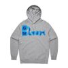 Supply Hood Thumbnail