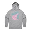 Supply Hood Thumbnail